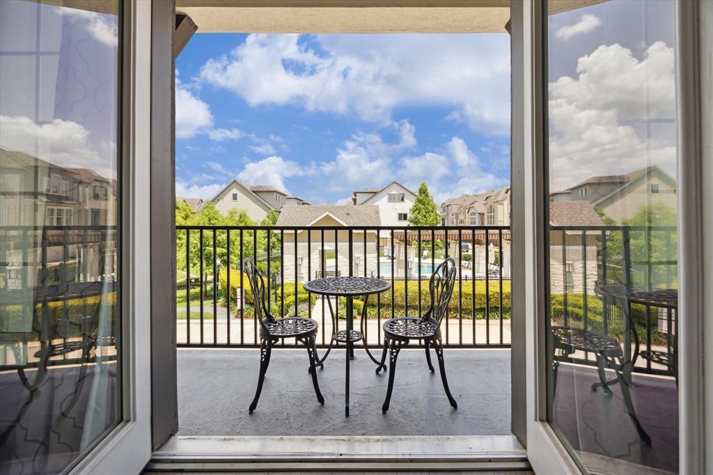 1203 Edwinstowe Trl in Houston, TX - Building Photo