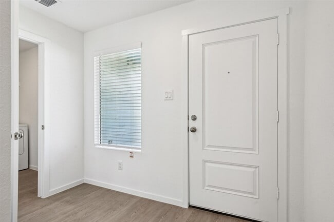 property at 723 Ponderosa Ln