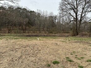 4225 McGinnis Ferry Rd in Alpharetta, GA - Building Photo - Building Photo