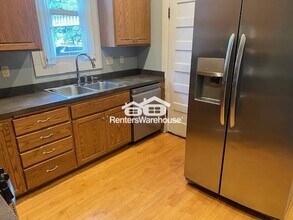 1307 W Minnehaha Ave in St. Paul, MN - Building Photo - Building Photo