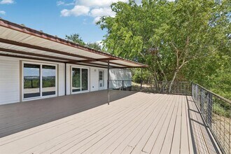 21522 Long Hill Dr in Leander, TX - Building Photo - Building Photo