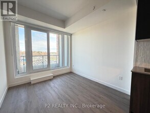 1635 Military Trail in Toronto, ON - Building Photo - Building Photo