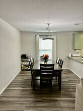 7739 Nopalitos in San Antonio, TX - Building Photo - Building Photo