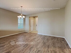 899 Quiet Stone Ln in Orange Park, FL - Foto de edificio - Building Photo