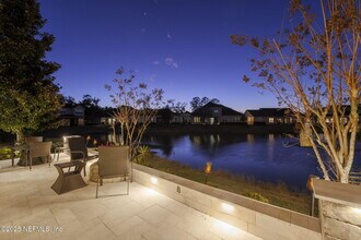 8578 Mabel Dr in Jacksonville, FL - Building Photo - Building Photo