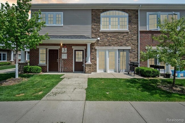 property at 5662 Arbor Chase Dr