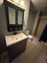 67 Moomaw Dr in Troutville, VA - Building Photo - Building Photo