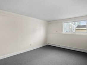 151 Indigo Hill Rd in Somersworth, NH - Building Photo - Building Photo