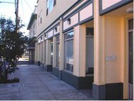 Maggie Gibson Plaza in Portland, OR - Building Photo - Building Photo