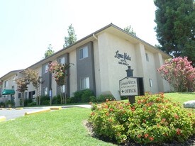 Loma Vista