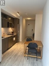 121 Lower Sherbourne St in Toronto, ON - Building Photo - Building Photo