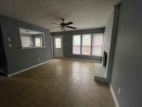 6670 Winchester St in Fayetteville, NC - Building Photo - Building Photo