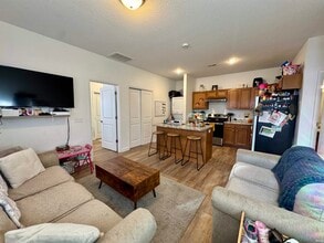 3515 Lower Huntington Rd in Fort Wayne, IN - Building Photo - Building Photo