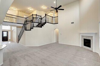 2931 Oakdale Landing Ct in Katy, TX - Building Photo - Building Photo