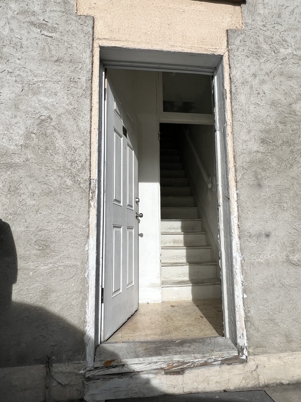 property at 347 S 100 E