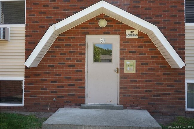 57 Glade St in West Haven, CT - Foto de edificio - Building Photo