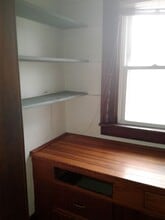 2065 S 5th St in Springfield, IL - Building Photo - Building Photo