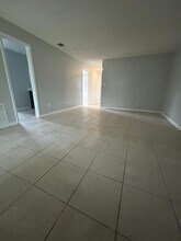 3208 Louisiana Ave in Fort Pierce, FL - Building Photo - Building Photo