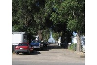 Longview Mobile Home Park in Denver, CO - Building Photo - Other