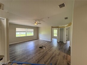 2510 Martin Ave S in Lehigh Acres, FL - Building Photo - Building Photo