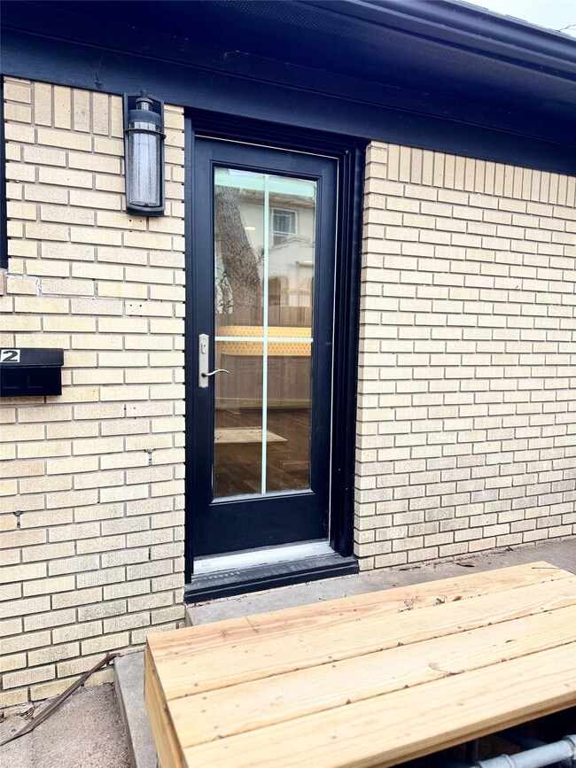 2311 Avenue O in Galveston, TX - Building Photo - Building Photo