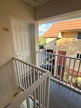 1014 Salzedo St in Coral Gables, FL - Building Photo - Building Photo