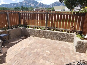 4705 Tantra Dr in Boulder, CO - Building Photo - Building Photo