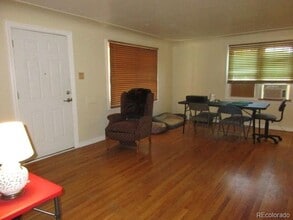 985 S Dale Ct in Denver, CO - Building Photo - Building Photo