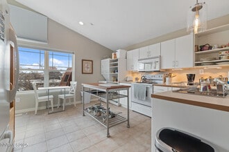 543 California Ave in Reno, NV - Building Photo - Building Photo