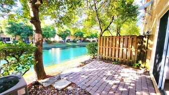 4935 Tradewinds Ter in Fort Lauderdale, FL - Building Photo