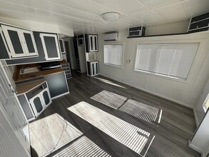 64 Sylvia St in Loma Linda, CA - Building Photo - Building Photo