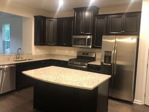 9517 Watts Rd in Owings Mills, MD - Building Photo - Building Photo