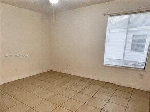 1701 SW 83rd Terrace in Miramar, FL - Building Photo - Building Photo