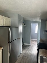 1060 Piercewood Pt in Brooksville, FL - Building Photo - Building Photo