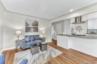 3423 W 39th Ave in Denver, CO - Building Photo - Building Photo