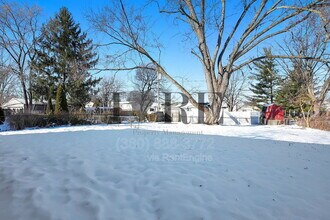 1902 Brookfield Rd in Columbus, OH - Building Photo - Building Photo