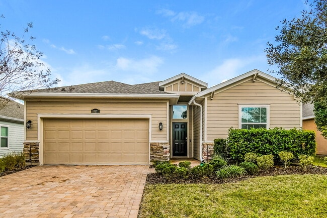 property at 16171 Magnolia Grove Way
