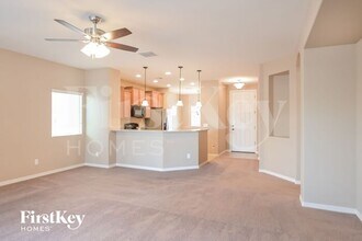1486 W Hoptree Ave in San Tan Valley, AZ - Building Photo - Building Photo