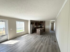 9356 River Dr in Linden, MI - Building Photo - Building Photo