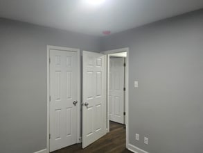 759 Mississippi St in Gary, IN - Building Photo - Building Photo