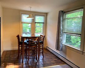 315 Packard St in Ann Arbor, MI - Building Photo - Building Photo