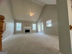 1429 Wyntercreek Dr in Hoschton, GA - Building Photo - Building Photo