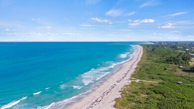 3000 N Hwy A1A in Fort Pierce, FL - Building Photo - Building Photo