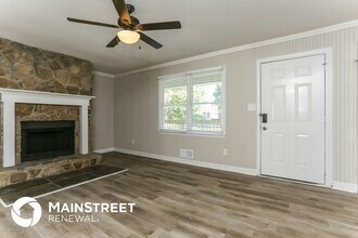 43 1st Ave E in Dallas, GA - Building Photo - Building Photo