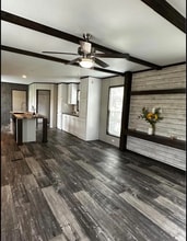 5705 Hicks Ln in Oklahoma City, OK - Building Photo - Building Photo