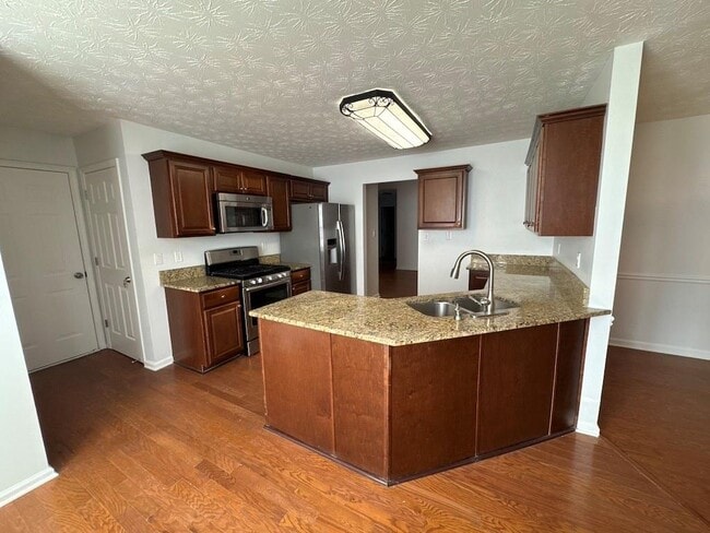 1925 Heatherton Rd in Dacula, GA - Building Photo - Building Photo