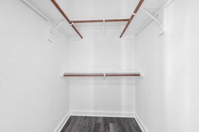 property at 16977 Glenheath St