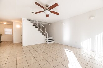 6847 Mayo Blvd, Unit 2 in New Orleans, LA - Building Photo - Building Photo