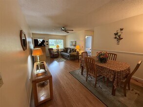 9290 SW 89th Terrace in Ocala, FL - Building Photo - Building Photo