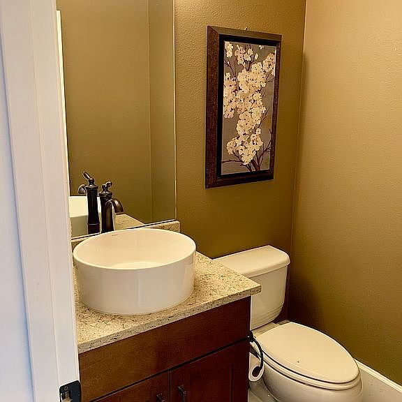 property at 1681 Circlewood Dr